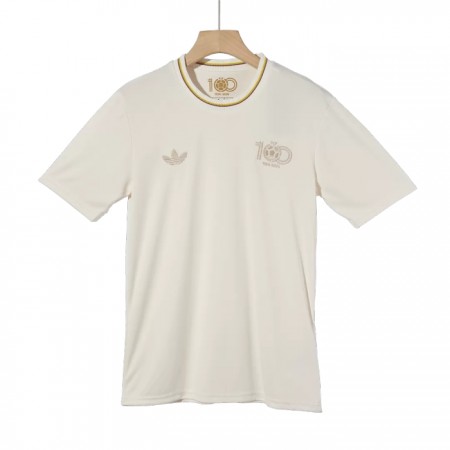 Maglia Colombia Anniversary 2024
